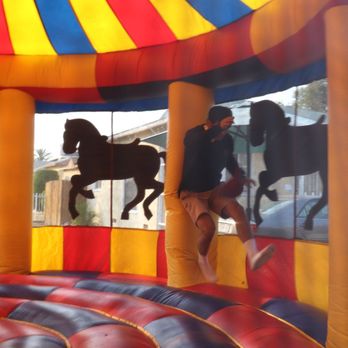 Jump O'Rama Party Rentals - Big kids turn in the bouncy - Party Equipment Rentals Near Me - Paramount, California Jump O'Rama Party Rentals - Big kids turn in the bouncy - Party Equipment Rentals Near Me - Paramount, California