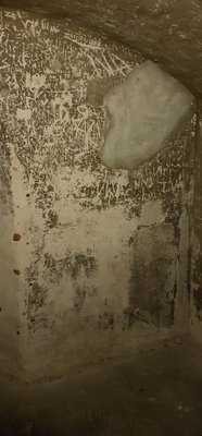 Mittelalterliche Lochgefängnisse by null