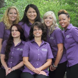 Julie A. Phillips, DDS, MS
