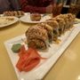 Photo of Kawas Hibachi Grill & Lounge