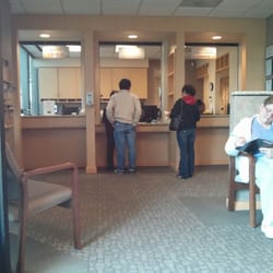 NORCAL IMAGING | FREMONT - 14 Photos & 74 Reviews - 2201 Walnut Ave