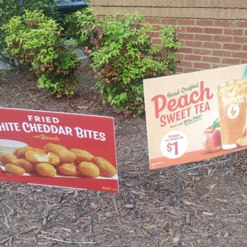 Zaxbys - Specials - Fast Food Near Me - Charleston, South Carolina Zaxbys - Specials - Fast Food Near Me - Charleston, South Carolina