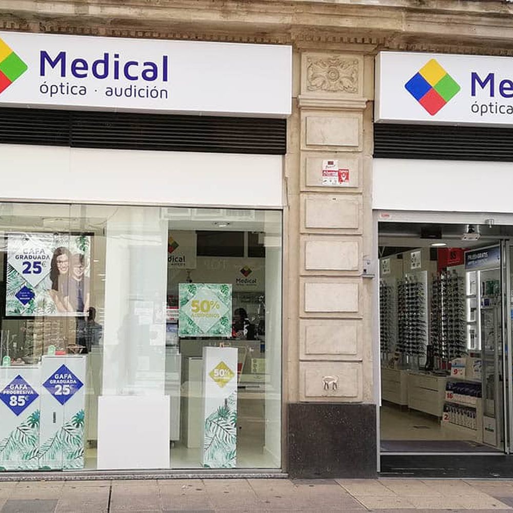 THE BEST 10 HEARING AID PROVIDERS near BIARRITZ, PYRÉNÉES-ATLANTIQUES,  FRANCE - Updated 2025 - Hours - Yelp