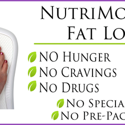 NutriMost