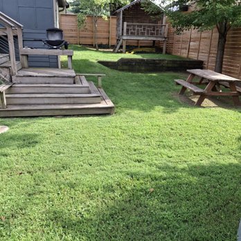 C&D Grass Slingers - Lawn Services Near Me C&D Grass Slingers - Lawn Services Near Me