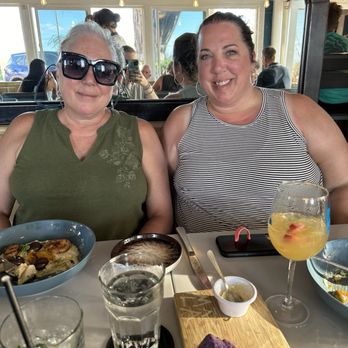 Mala Ocean Tavern - Seafood Near Me - Lahaina, Hawaii Mala Ocean Tavern - Seafood Near Me - Lahaina, Hawaii