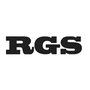 Photo of RG Services