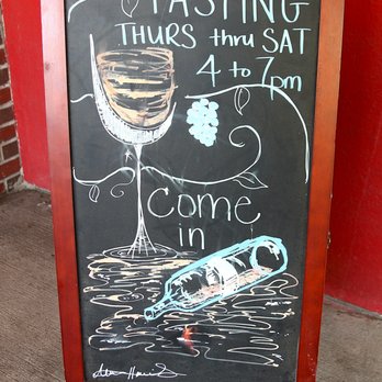 vinodivino - Beer, Wine & Spirits Near Me - Needham Heights, Massachusetts