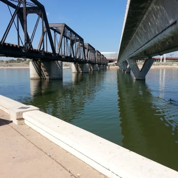 Tempe Beach Park - Parks Near Me - Tempe, Arizona Tempe Beach Park - Parks Near Me - Tempe, Arizona