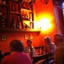 Photo of Winzerstube Zum Rebstock