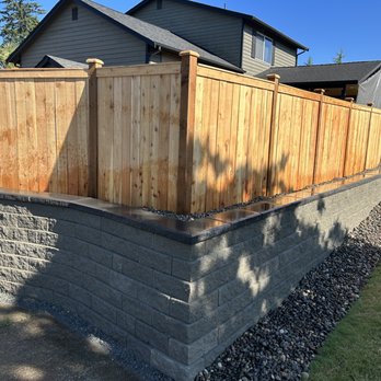 B&B Landscaping Services - Landscaping Near Me