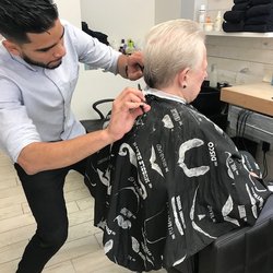Eden Beauty Bar