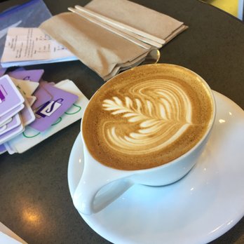 Bitter Sweet - Myyyyy cuppa - Desserts Near Me - Cupertino, California