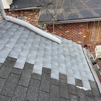 Royal Renovators - Roofing Near Me - Forest Hills, New York