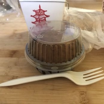 Mandarin Asian Bistro - $8.00 ??????? WTF - Sushi Bars Near Me - Lowell, Massachusetts Mandarin Asian Bistro - $8.00 ??????? WTF - Sushi Bars Near Me - Lowell, Massachusetts