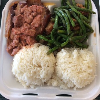 Banig - Filipino Near Me - Moreno Valley, California Banig - Filipino Near Me - Moreno Valley, California