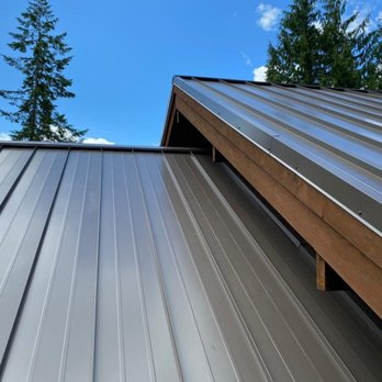PNW Roofing & Crawl Space Insulation - Roofing Near Me - Everett, Washington PNW Roofing & Crawl Space Insulation - Roofing Near Me - Everett, Washington