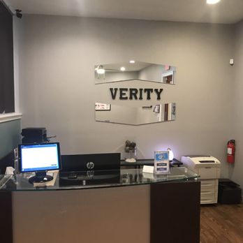 Verity Chiropractic - Chiropractors Near Me - Cedar Park, Texas Verity Chiropractic - Chiropractors Near Me - Cedar Park, Texas