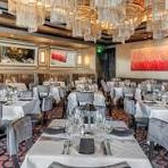 Mastro's Steakhouse - Steakhouses Near Me - San Francisco, California Mastro's Steakhouse - Steakhouses Near Me - San Francisco, California