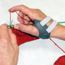 Global Reach OT & PT