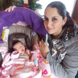 Photo of Crisis Pregnancy Center - Reno, NV, US.