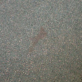 Days Inn by Wyndham Delta - Filthy carpet - Hotels Near Me - Delta, Colorado