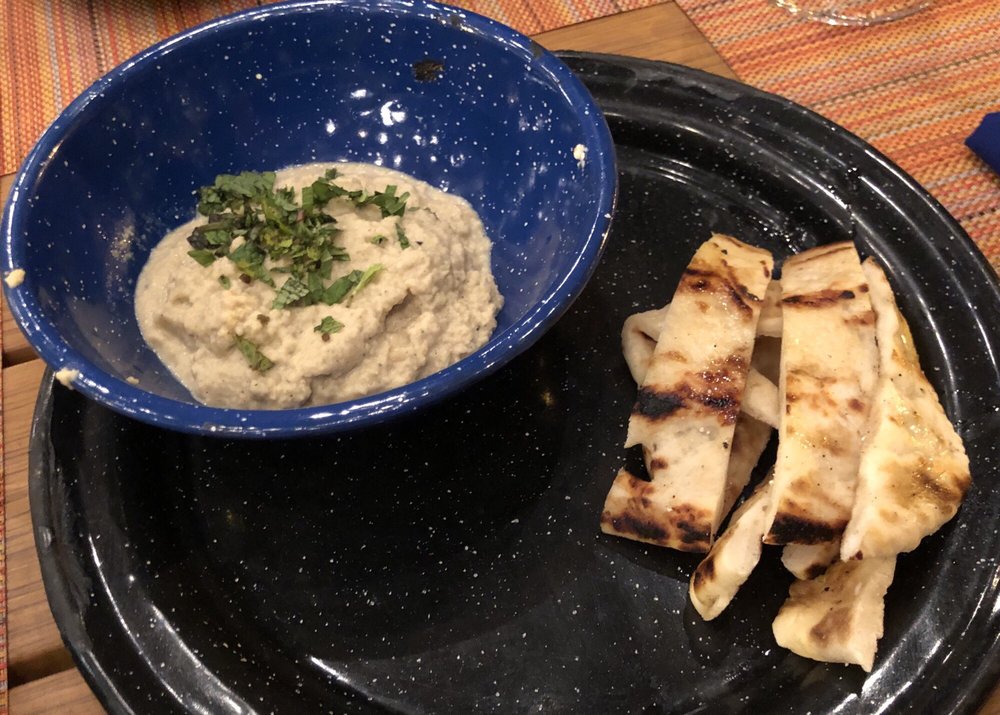 TOMATILLOS 16 Photos & 15 Reviews Camino Viejo a San José Km. 0.5