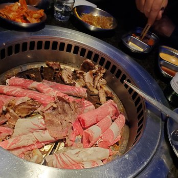 Iron Age - Cooking! - Korean Near Me - Washington, DC, District of Columbia Iron Age - Cooking! - Korean Near Me - Washington, DC, District of Columbia