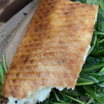Boludo - oily dough - Argentine Near Me - Minneapolis, Minnesota Boludo - oily dough - Argentine Near Me - Minneapolis, Minnesota