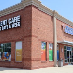 Peachtree Immediate Care - Roswell - Urgent Care Roswell