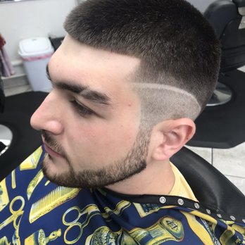 High Cut Barber Shop - Barbers Near Me - Glendale, California