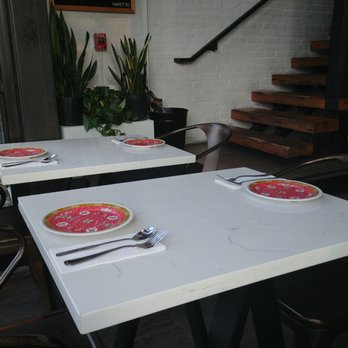 Maketto - Dining Area - Cafes Near Me - Washington, DC, District of Columbia Maketto - Dining Area - Cafes Near Me - Washington, DC, District of Columbia