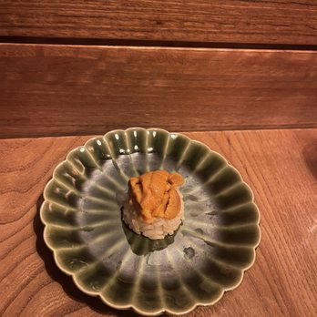 KUSAKABE - Sushi Bars Near Me - San Francisco, California