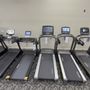 Photo of Johnson Fitness & Wellness Store