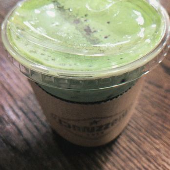 Danzzan - Cafes Near Me - Rowland Heights, California Danzzan - Cafes Near Me - Rowland Heights, California