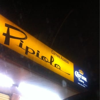 Pipiolo - Pipiolo - Mexican Near Me - Jalisco, JAL Pipiolo - Pipiolo - Mexican Near Me - Jalisco, JAL
