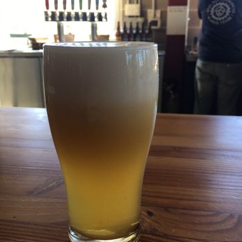 Real Ale Brewing - Cask beer! - Breweries Near Me - Blanco, Texas Real Ale Brewing - Cask beer! - Breweries Near Me - Blanco, Texas