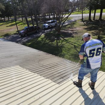 Relative Cleaning Solution - Pressure Washers Near Me Relative Cleaning Solution - Pressure Washers Near Me
