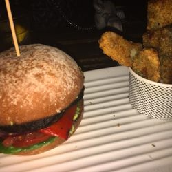 Grill'd Emporium