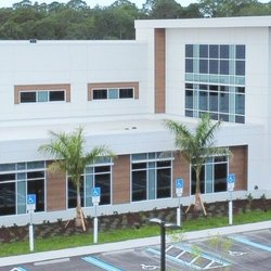 Coastal Orthopedics - West Bradenton