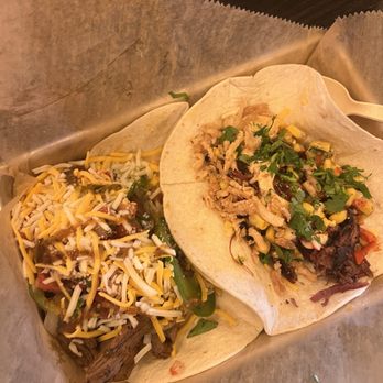 Torchy's Tacos - Tacos Near Me - Winter Garden, Florida