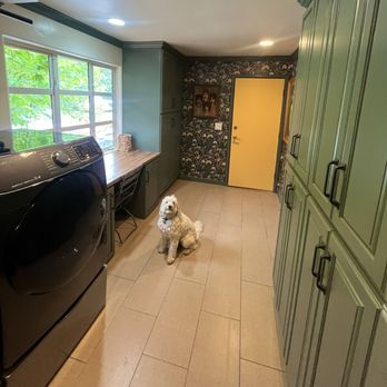 Cabinets To Go - Kitchen & Bath Near Me - Commerce, California