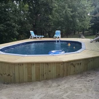 Hammerhead Pools & Decks - Decks & Railing Near Me Hammerhead Pools & Decks - Decks & Railing Near Me