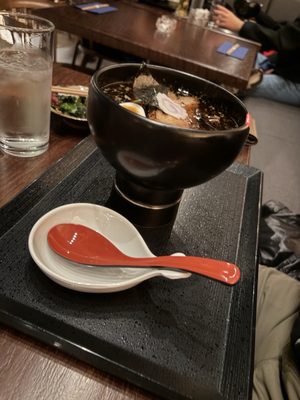 GOGYO Gramercy by null