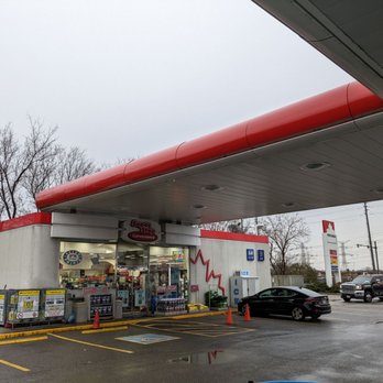 Petro Canada - View from my gas pump - Gas Stations Near Me - Vaughan, Ontario Petro Canada - View from my gas pump - Gas Stations Near Me - Vaughan, Ontario
