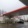 Photo of Petro Canada