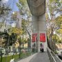 Photo of Centro Cultural Elena Garro