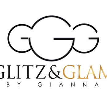 Glitz & Glam By Gianna - Glitz & Glam by Gianna - Women's Clothing Near Me - Brea, California