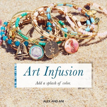 ALEX AND ANI - Jewelry Near Me - Newark, Delaware ALEX AND ANI - Jewelry Near Me - Newark, Delaware