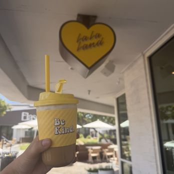 La La Land - Cafes Near Me - Phoenix, Arizona